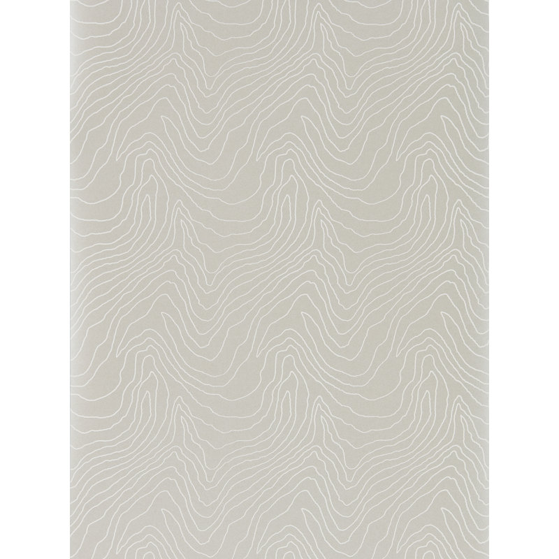Formation Wallpaper, Mineral