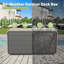 Coffre de terrasse en plastique 260 gallons-920438935-920438934