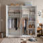 Armoire Aadi-733627653