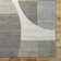 Braston Abstract Indoor Rug