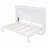 Wooden Frame Murphy Bed Wall Bed-1991378367-1991378365