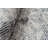 STEFANO 15703-190 IVORY/GREY-112882818