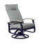 Belle Isle Outdoor Rocker Chair-45441468-45441490
