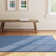 Rita Performance Wool Indoor Rug