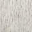 Magnesium Oxide Plant Holder - 8X8x20 In, 9.24 Lbs Antique White, Weather For Flowers, Herbs, Succulents, Vegetables No Assembly Required On Unboxing And Delivery 8"X8"X20" Garden Planter 9.24Lb &