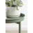 Ekta Tray Top End Table-1629037779-1629037781