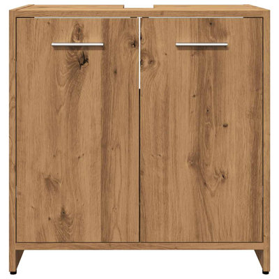 Avrumy Bathroom Cabinet