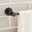 Greyfield 24" Towel Bar-895099000
