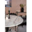 Damonie 4 - Person Dining Set
