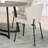 Josie/Camilla 5 Piece Dining Set-87327960-87327962