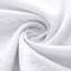 Rideau de douche Jakwon-1550373335