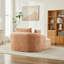 Upholstered Chaise Lounge-465405127