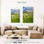 Alvord Mount Rainier Meadow-108662803