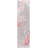 Ernest 500 Performance Oriental Rug-1629393168