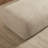 Christinia Upholstered Chaise Lounge-1408830705-1352328031