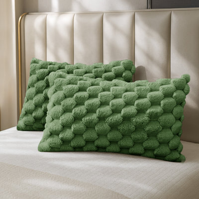 Pillow Case