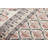Clyde Loloi Reversible PLL0115 Pillow Throw-93605844