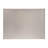 Splat Point Non-Slip Outdoor Rug-88702023
