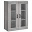69.5cm Sideboard-91863639