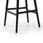 Cardell Swivel Stool-1072877169-1010372304
