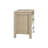 Chabot Modern 2-Drawer Nightstand Set Of 2-694072528
