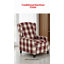 Kensington Recliner Chair