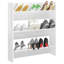 9 Pair Flip Down Shoe Storage-1751582568-1826739384