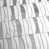 Carrara White/Gray is out of stock selected