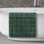 Tapis pour salle de bain Carter-2071896998