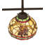 Briela 3 - Light Pendant