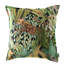 Ardmore Outdoor Pillow-69536319