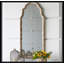 Miroir mural Chongris