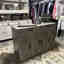 Customer photo 4 of 5