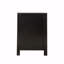 Commode Basic-2121831498