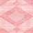 Antibacterial Woven Carpet (3D Digital Print) 4.0 x 5.9 Feet, 100% Polyester, Pile Height: 0.3 Inches | PVC Felt Dot Non-Slip Underside, Machine Washable, Perfect for Living Room & Bedroom Decor-1957683289