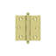 Hinge-14747857