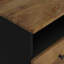Tonkin Bedside Table-740711205