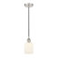 Luminaire suspendu 5 po Edison Addeline-552303324-595579422