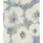 Papier peint floral mélangé-88292798