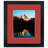 Matte Picture Frame with Mat-70339871