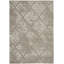 Sophie Damask Area Rug-23402407