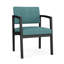 Chaise en acier Lenox-845316776-845316782