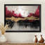 Nowshin - Abstract Wall Art-791922846-791922821-563341372