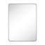 Miroir de salle de bain Arthers-1321206345-1238185756