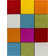 Jadavian Geometric Area Rug