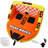 VEVOR Nylon Accent