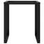 Table Leg-746306065
