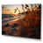 Wrapped Canvas