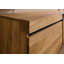 ROTTERDAM TV Stand for TVs up to 88"