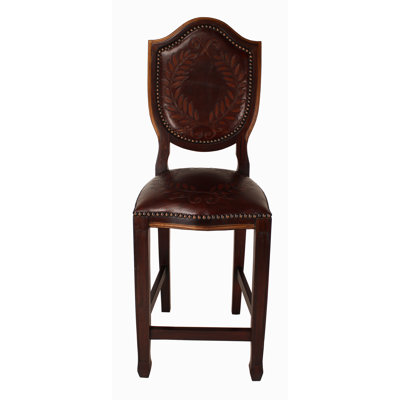 Leonor Bar Stool